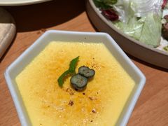 -新贝乐意大利餐厅(苏州中心店)