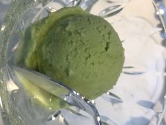 -BLACKSWAN黑天鹅(环球店)