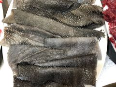 -福合埕牛肉火锅(长平国新店)