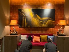 -菩泰·泰式草本按摩SPA(国大城市广场店)