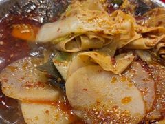 -和合谷(海淀五路居店)