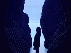-华熙LIVE·528