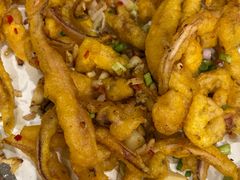 -粤·向群饭店(龙津东路总店)