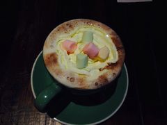 iphone_upload_pic-MIKAKU(万达广场上海宝山店)