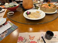 -虾饺妹·酒家(海珠广场店)