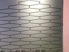 -狐狸和向日葵(北京路店)