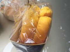 -迪悦华尔兹(港瑞新玉海店)