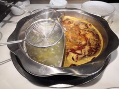 -潮发潮汕牛肉店(龙洞店)