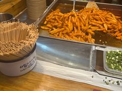 -周小亮丁家坡洋芋(全国总店)