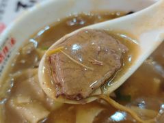 -高群生胡辣汤(亚运村店)