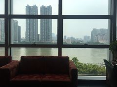 -半岛太子酒家(海港城店)