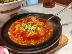 -鸡毛店·川菜(文殊院店)