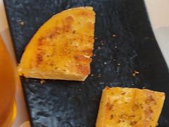 -KAOTOWN烤堂•烧烤(海汇港店)