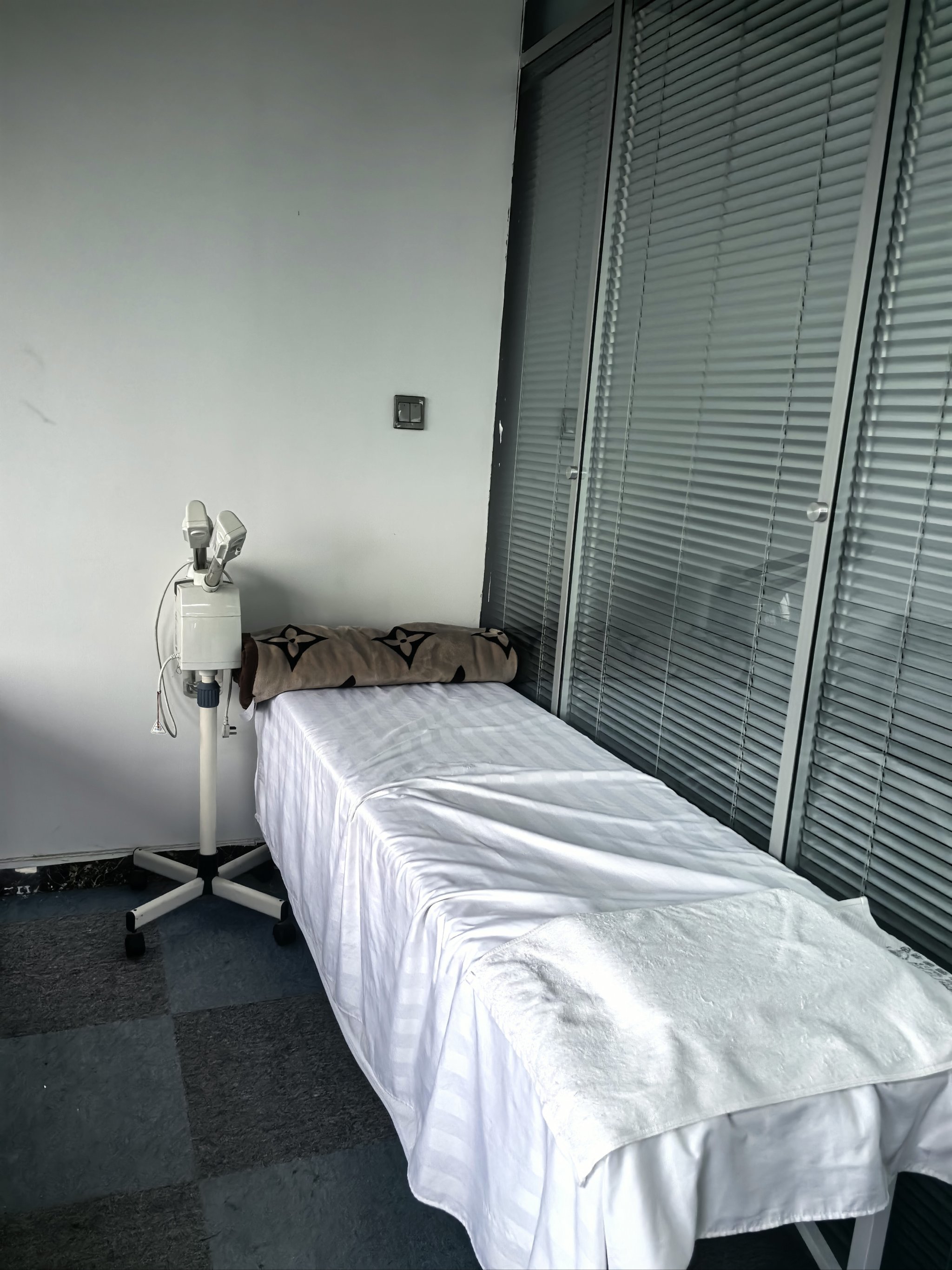 果然…还是不可以接受…失望