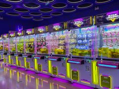-星际传奇(壹方城购物中心店)