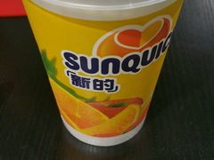 -小山城麻辣香锅(新邻生活广场店)