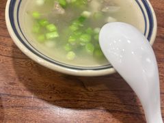 -徐春娇下饭菜(萧山奥体国际村店)