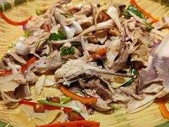 -陶缘一号·四季缘·老字号顺德菜·户外婚礼家宴(西滘店)