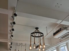 -麦子照相馆(光华店)