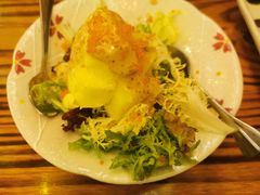 -坂吉屋·居酒屋深夜食堂(龙湖店)