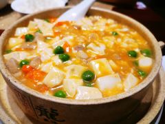 -金龙寨(解西店)