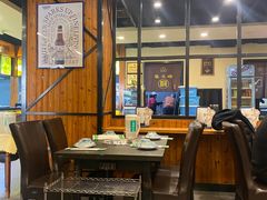 -恩来顺(上海道店)