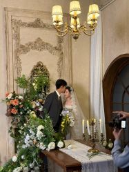 -北遇映画PHOTO GRAPHY STUDIO