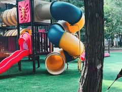-糖心家族国际幼儿园·托育园(南开水上公园店)