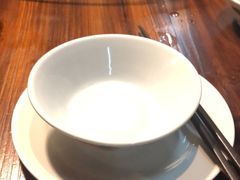 -农汤老店(顺联公园里店)