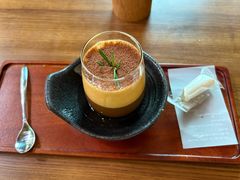 -Trung Nguyen Café Legend