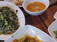 -自然餐厅(Phuket)