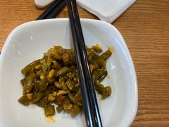 -南城香(四路通店)