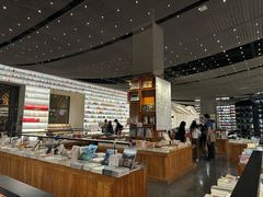 -PAGEONE(北京坊店)