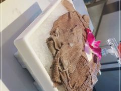 -大熊猫毛肚火锅(烟台万象汇店)