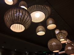 -GOGO Plate(成都太古里店)