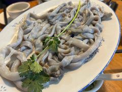 -华哥新鲜猪精品美食
