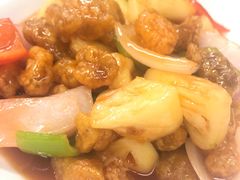-阿水土鸡(远光店)
