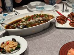 -荣小馆(安达仕店)