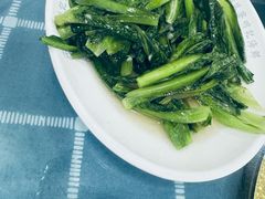 -明记海鲜大排档(巽寮湾店)