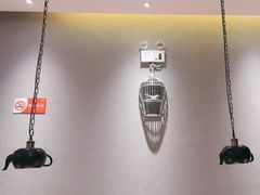 -炭舍干锅(华发商都店)