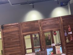 -海马体照相馆(海口日月广场店)