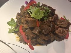 -唐宫足道·SPA·住宿24H会所(木渎店)