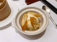 油条豆浆冰淇淋-福1015(愚园路店)