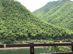 -浙北大峡谷