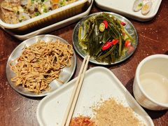-李不管把把烧(火车南站店)