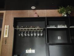-润泽园饭庄(中山路店)