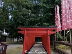 -水前寺成趣园