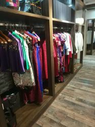 -优刻西服西装定制(金轮国际广场店)