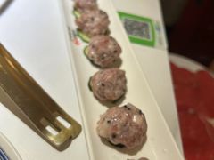 -许府牛火锅(信义坊总店)