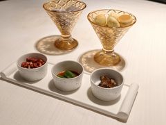 -南景饭店(万家丽路店)